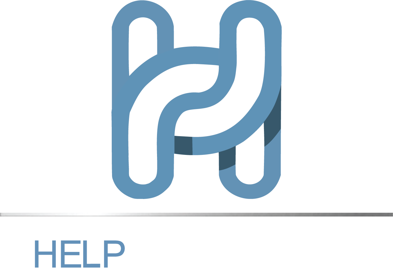 Help Doctors